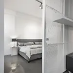 170Qm Exclusive Loft With Terrace - Berlin