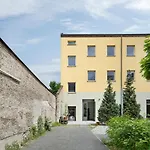 170Qm Exclusive Loft With Terrace - Berlin