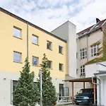 170Qm Exclusive Loft With Terrace - Berlin