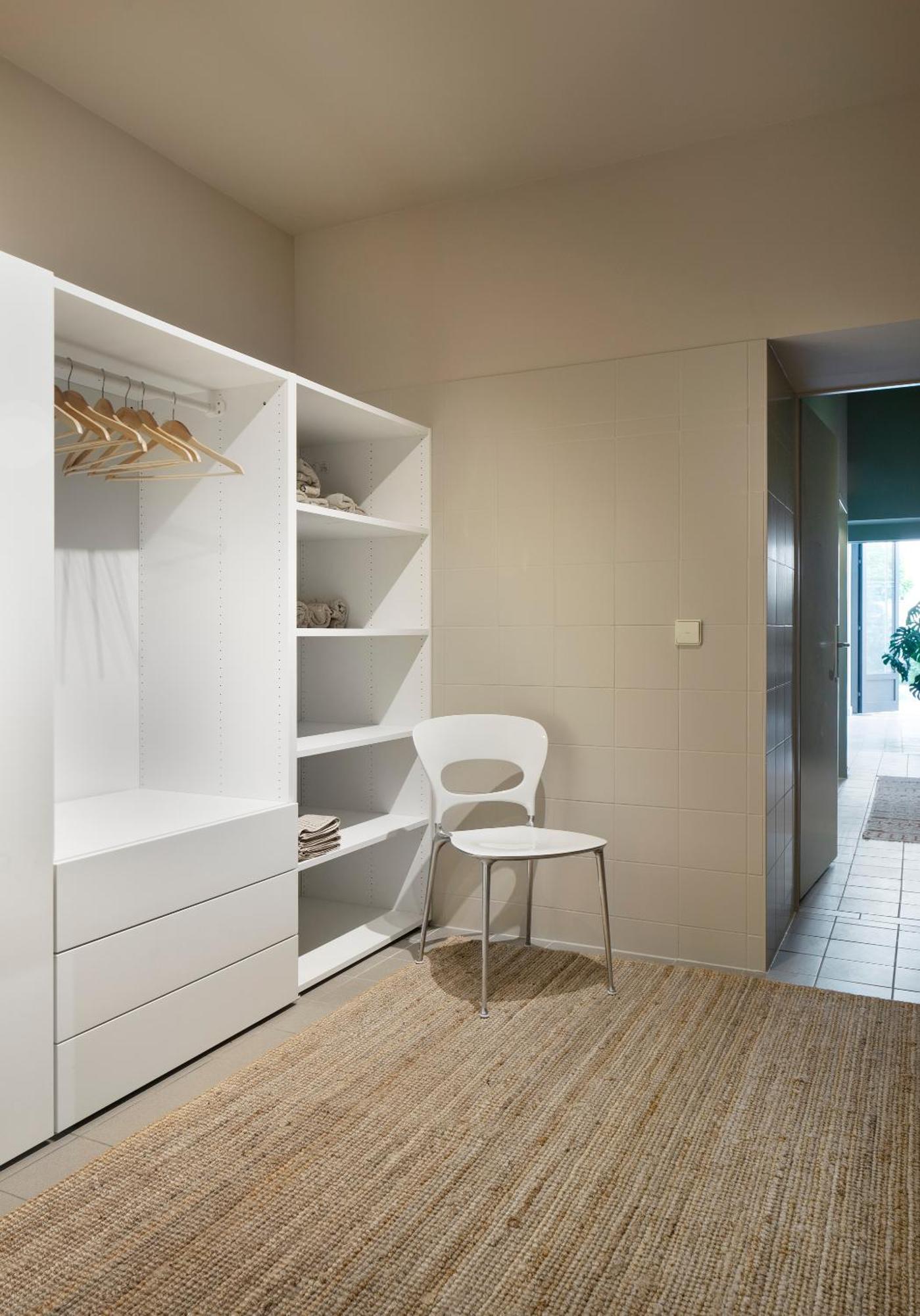 170qm Exclusive Loft With Terrace -
